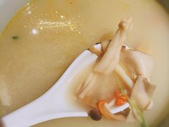 -拈菜(观音桥阳光世纪店)