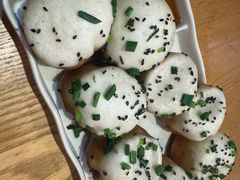 特色生煎-东泰祥生煎馆(重庆北路店)