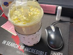-星满杯TEAFUL(罗湖东门店)