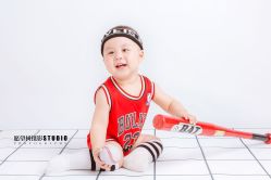 -愿望树儿童摄影(699文创店)