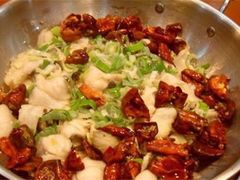 -百岁鱼庄·常州老字号(湖塘店)