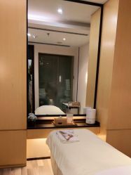 -Oasis Beauty水磨坊科技美肤中心
