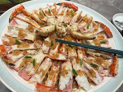 -1718海鲜姿造(苏宁宴请臻选店)