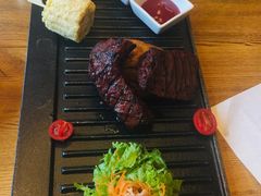 -LYFATTI 莱芙缇(赣水路店)