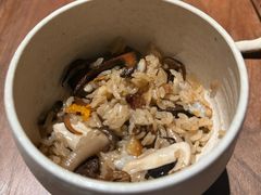 -曲廊院(东四十一条店)