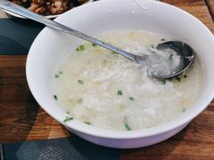 -巨鼎谭家菜(普照寺路店)