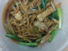 -有缘茶餐厅(海府分店)