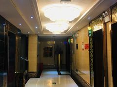 -唱吧麦颂KTV(方庄店)
