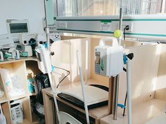 -中国农业大学动物医院