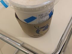 -瑞幸咖啡(盛博广场店)