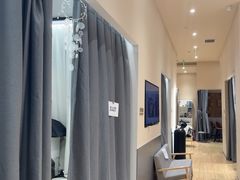 -海马体照相馆(成都来福士广场店)