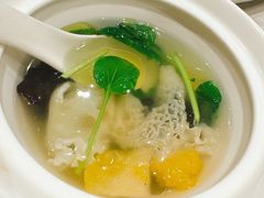 -A One Kitchen·南京精菜馆(晶丽酒店店)