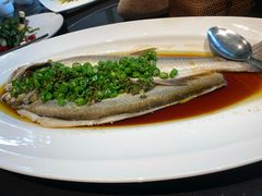 -柒厢食事雅谈