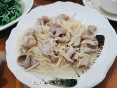 -乡亲鹅肉城(吴江店)