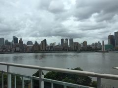 iphone_upload_pic-上海小南国(国会店)