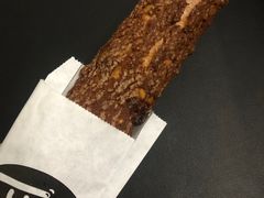 -皇后西斯汀饼店(文化路店)