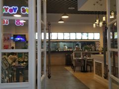 -添运来(茶园奥园广场店)