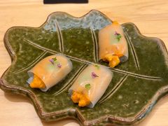 -鮨清日本料理
