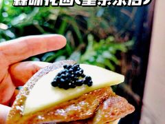 -森味薪火烧•烧鸟居酒屋•日本料理(望京店)