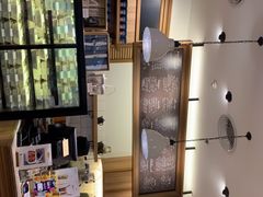 -After You Dessert Cafe(CENTRALWORLD)