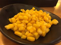 -雷门拉面·现熬骨汤(凯德来福士店)