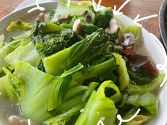 -大赤坎肥仔强烧味海鲜餐厅(大赤坎店)