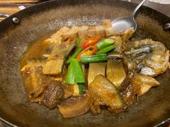 -临家闽南菜(宝洲路店)