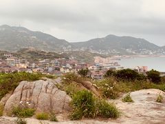 -枸杞岛
