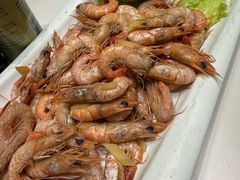 -映像威海·海鲜味道(市区店)