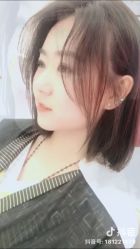 -Hello Lady发型设计