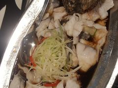 -鹿港小镇(金虹桥国际中心店)