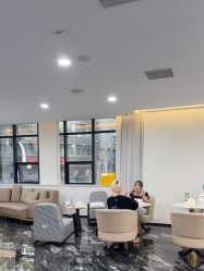 -重庆军科整形美容医院