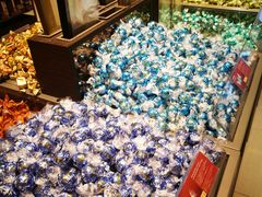 -潘多夫名品奥特莱斯