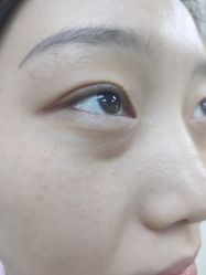 -JUVA郑州欧华医疗美容医院