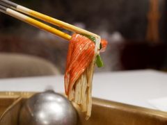 -丙申臺火锅
