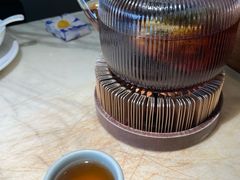-陶陶居酒家(SM二期购物广场店)