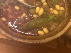 -罗妈砂锅(四川成都奎星楼店)