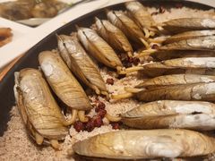 -莆田餐厅PUTIEN(西安万象天地店)