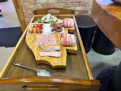 -杀猪天·韩国烤肉(总店)