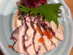 -花和海鲜自助(梅江店)