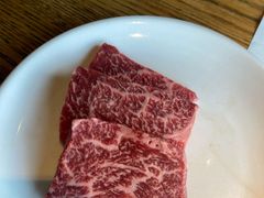 -赤坂亭·M9和牛放题(长楹天街购物中心店)