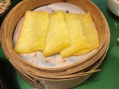 -莅香岛港式餐厅(滨江道店)
