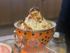 -井格重庆火锅(西直门凯德Mall店)