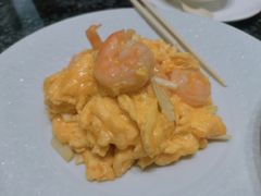 -頂好酒家·经典粤菜(海信广场店)