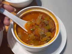 -悦真雅院·四合院·清真私房菜(雍和宫店)