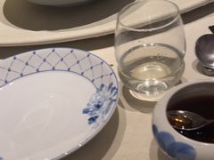 -悦融琥珀·京鲁菜·海味珍品(西单店)