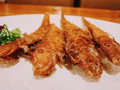 -金穗园·砂锅粥.醉鸡煲火锅(长寿路店)
