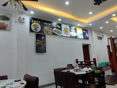 -源港渔村-中山脆肉鲩(博罗店)