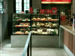 -星巴克臻选(思南公馆店)