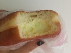 -巴黎贝甜(龙江店)